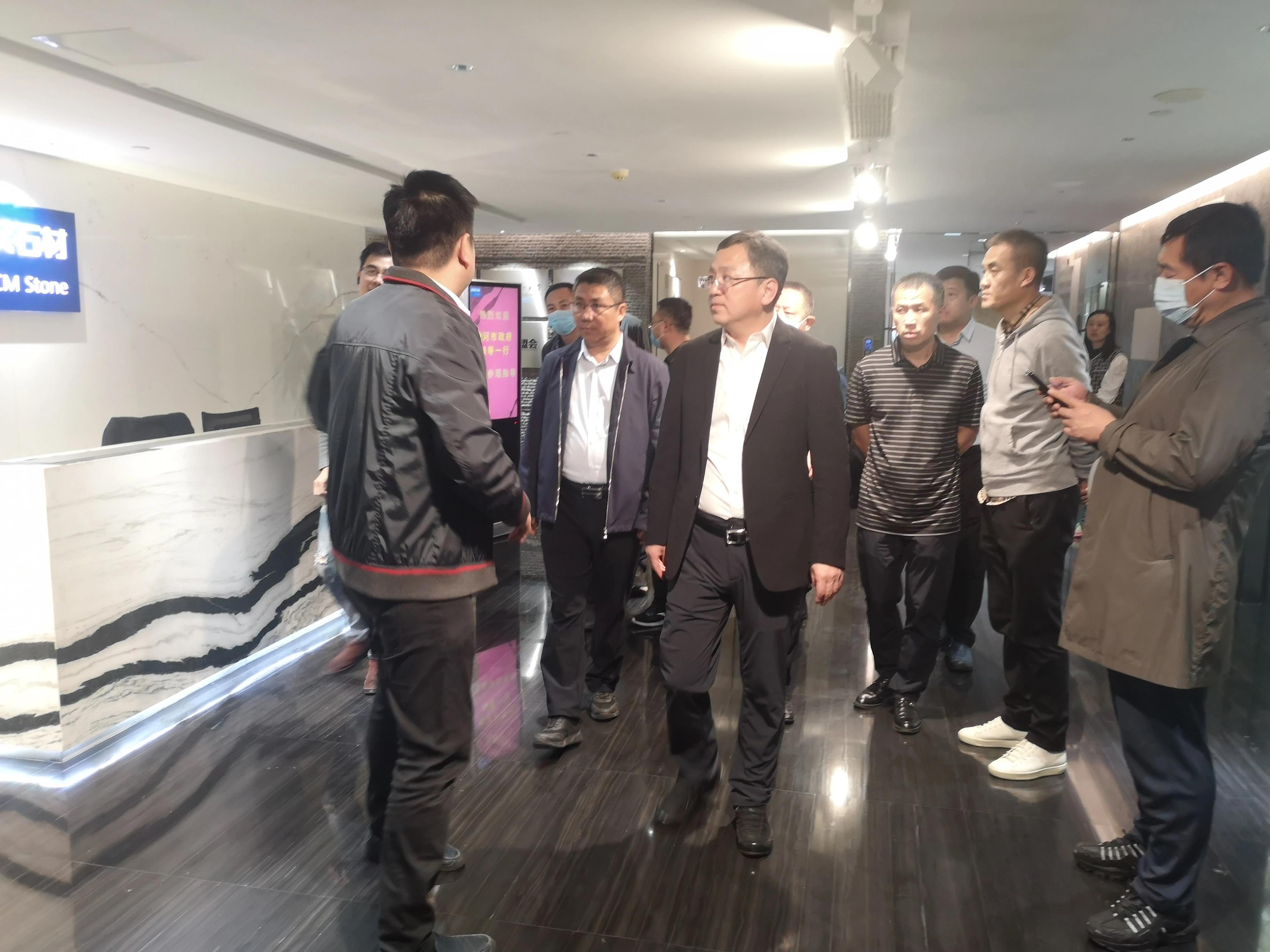 1641192339846561.jpg 1.jpg