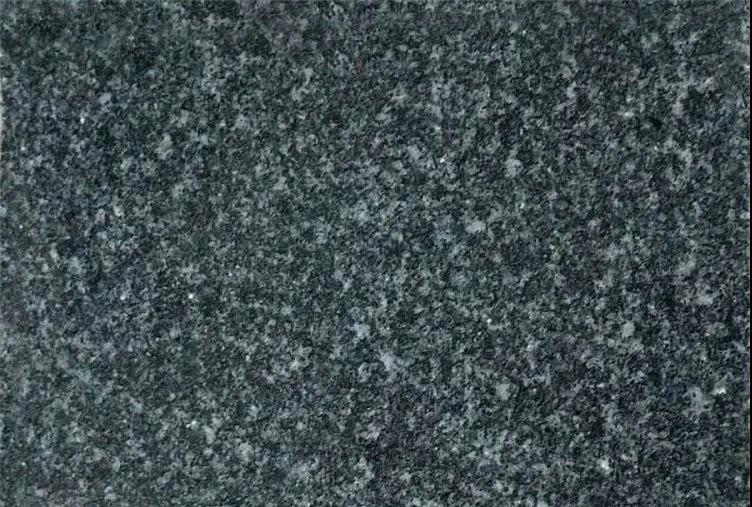 1641192560401519.jpg 15.jpg