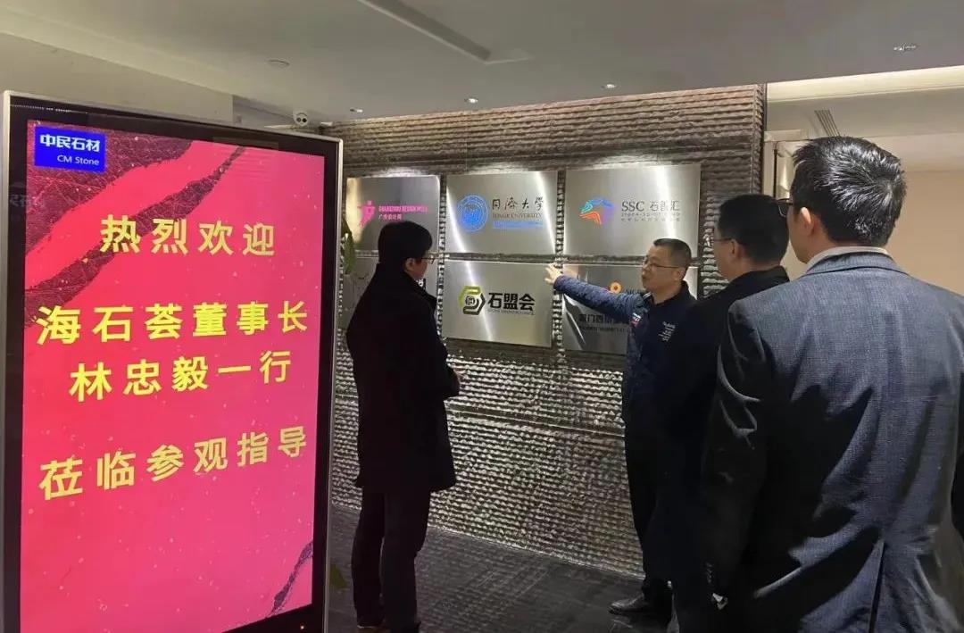 1645518897932622.jpg 1.jpg