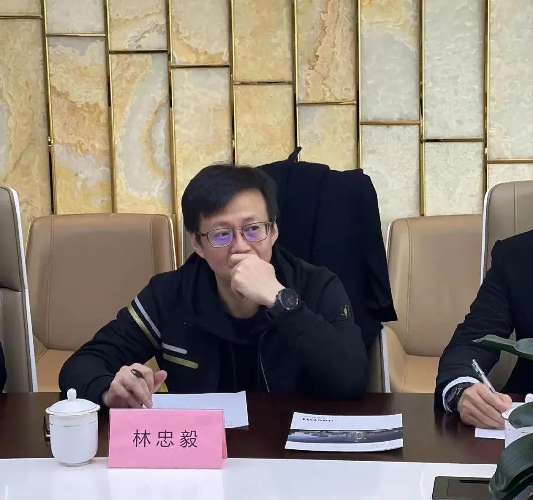 1645519011854767.jpg 6.jpg