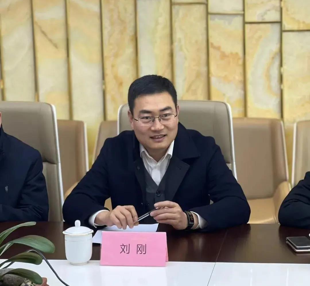 1645519030138682.jpg 7.jpg