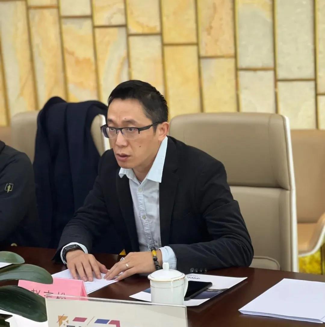 1645519047228220.jpg 8.jpg