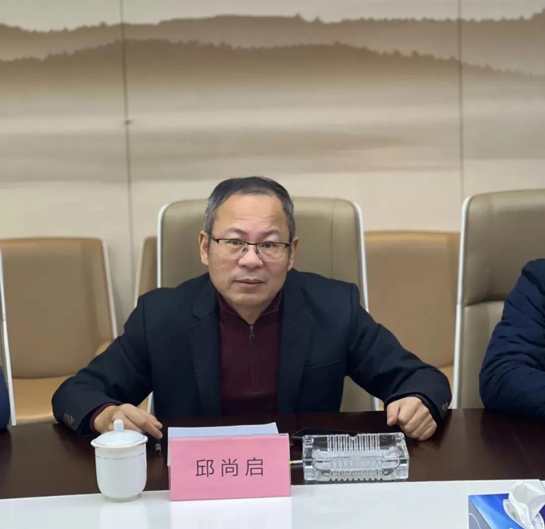 1645519056348266.jpg 9.jpg