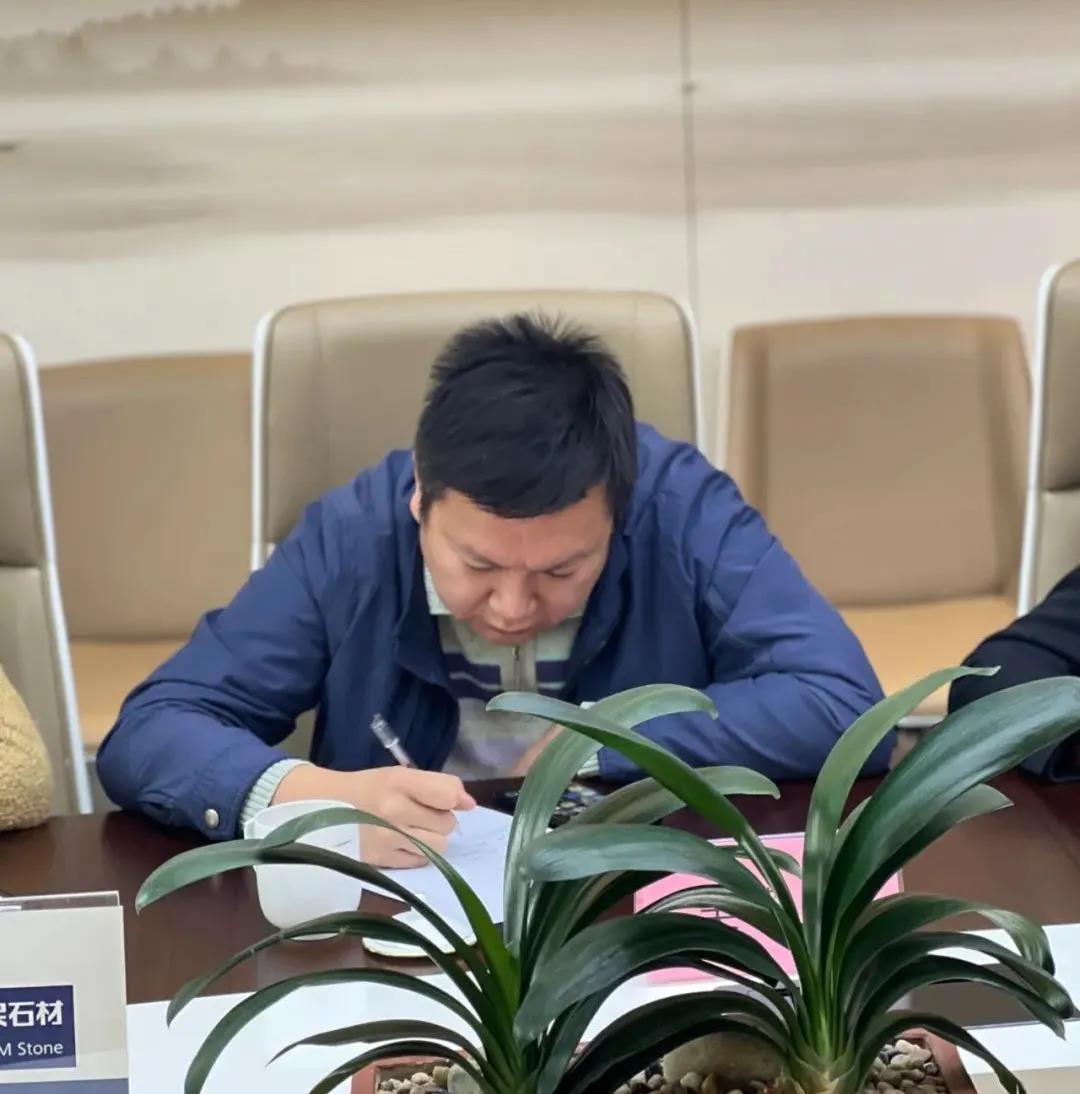 1645519063822546.jpg 10.jpg