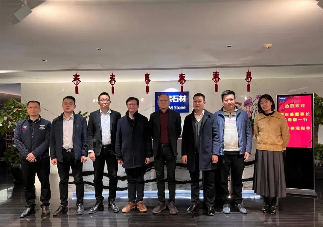 1645519077496165.jpg 11.jpg