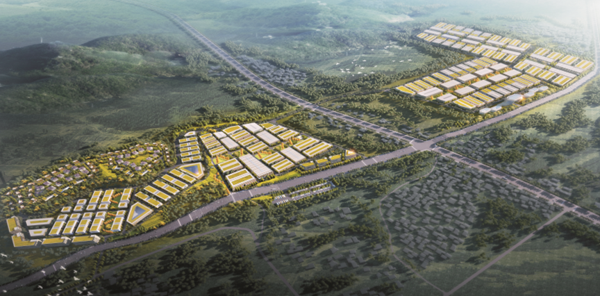 1650454375180833.png 1.png