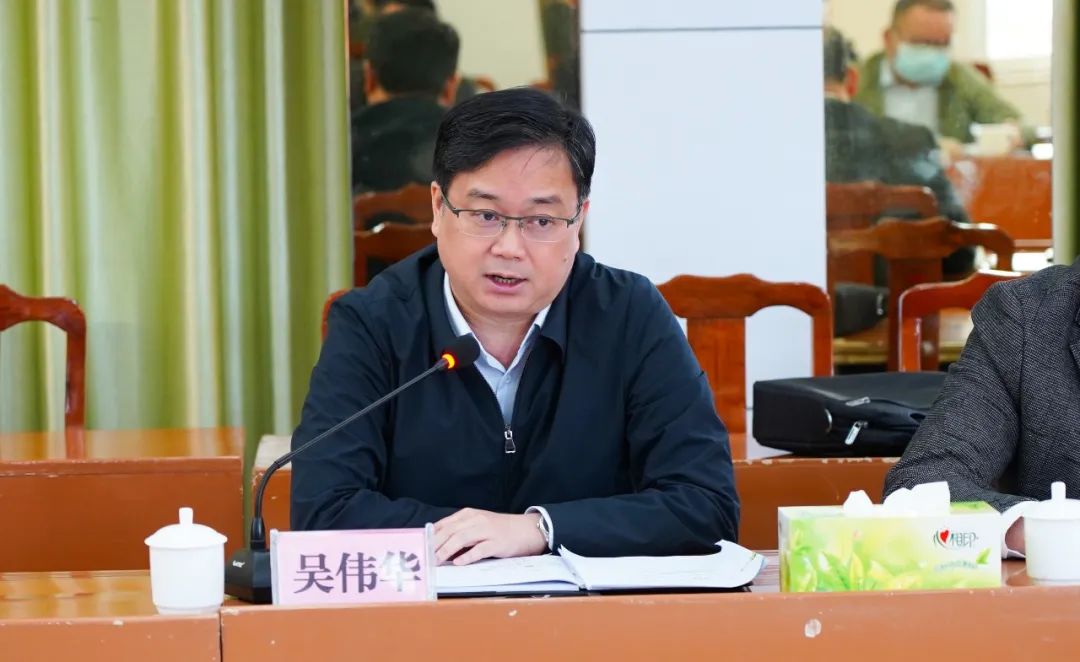 1650454876749924.jpg 4.jpg