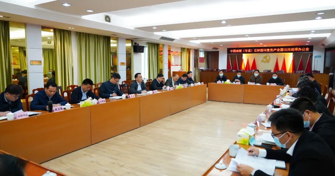 1650454964620958.jpg 8.jpg