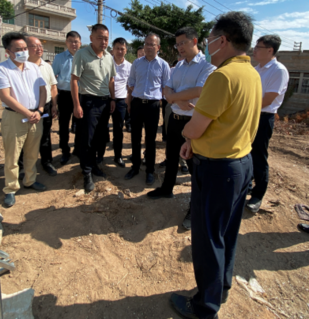 1670680887743307.png 20221210215721.png