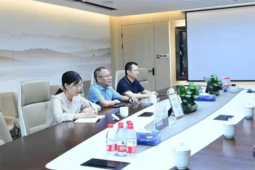 1688369533802855.png image.png