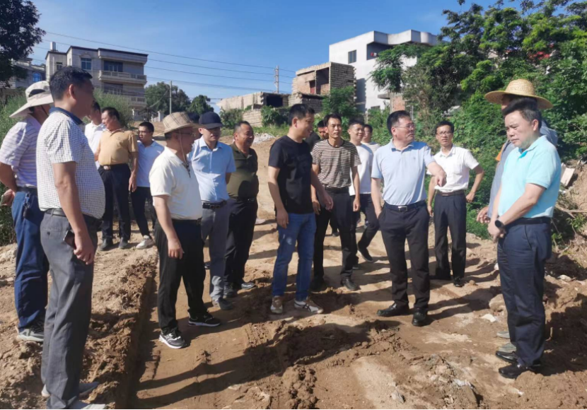 1694655964736110.png aa7db04cd425f4ed11f1764b1fa1429d.png