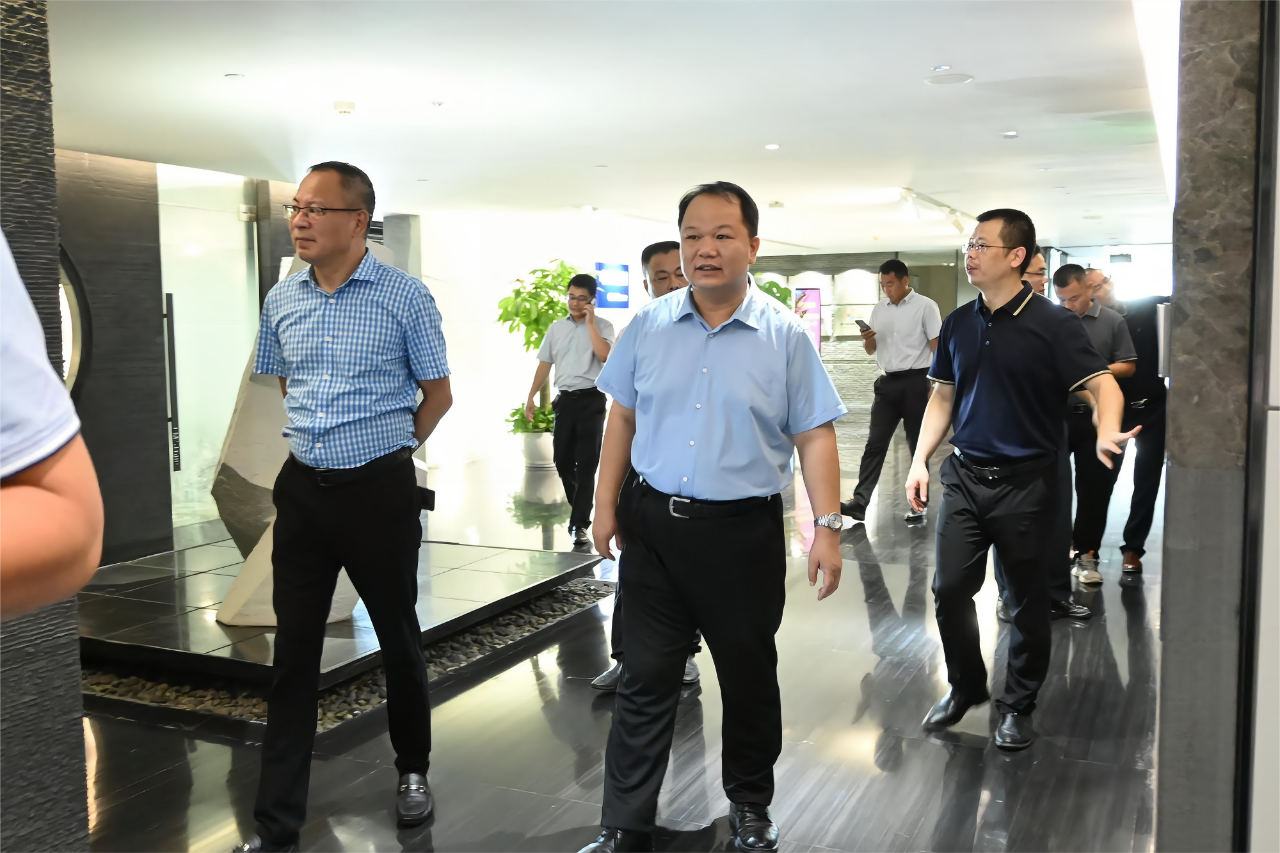 1694656251374161.png 1f4df1c616e5da14a16623e0aabe708a.png