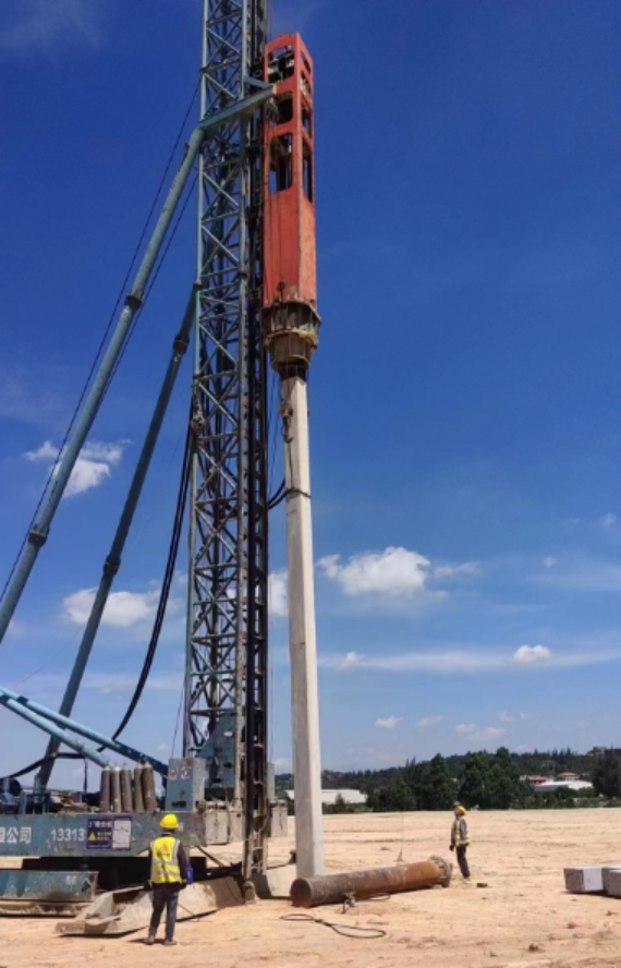 1694657724883614.png 35cc4665676850abf80f6a066e074f5f.png