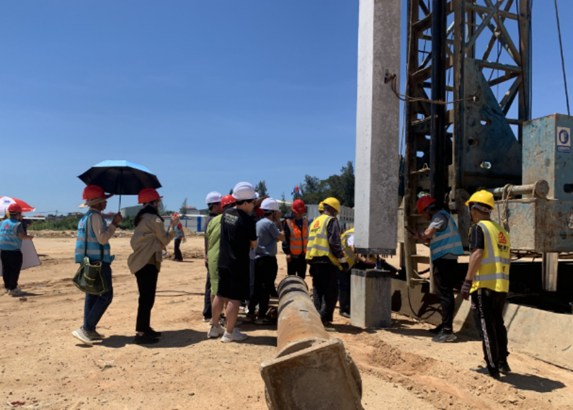 1694657769417587.png 8f04aefd579a769bcf4f72cb3a2a4e2d.png