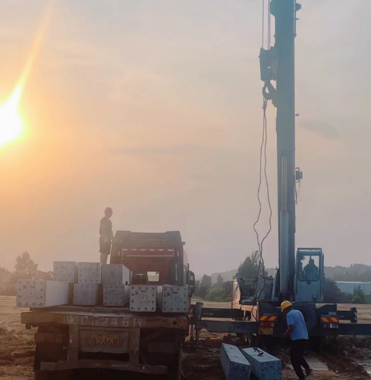 1694657783228341.png 4f9965bfef8cd2306526a20e17375f78.png