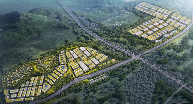 1694658029392708.png 2884ecd33c06f125c7422bc0916a7dea.png