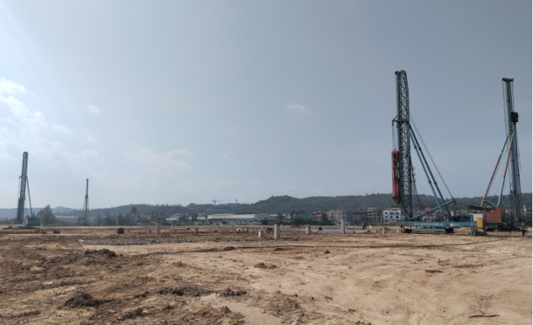 1694658075955898.png d383b89ce8506e8f24124bd3b680efe9.png