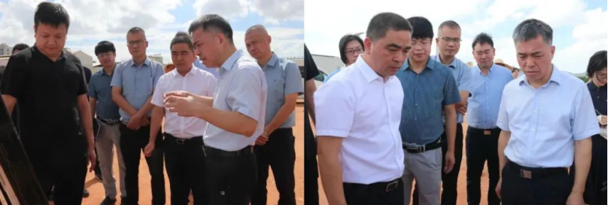 1694658280785297.png 2723d5dc5a8ba976db1fb281fc40835a.png