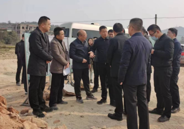 1694673095483641.png adb6b873e5b56b400682466065ef758f.png