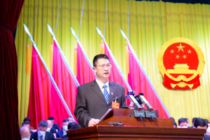 1694675692867064.png cd0dc5788b0c365e9ca59cca86f3dc30.png