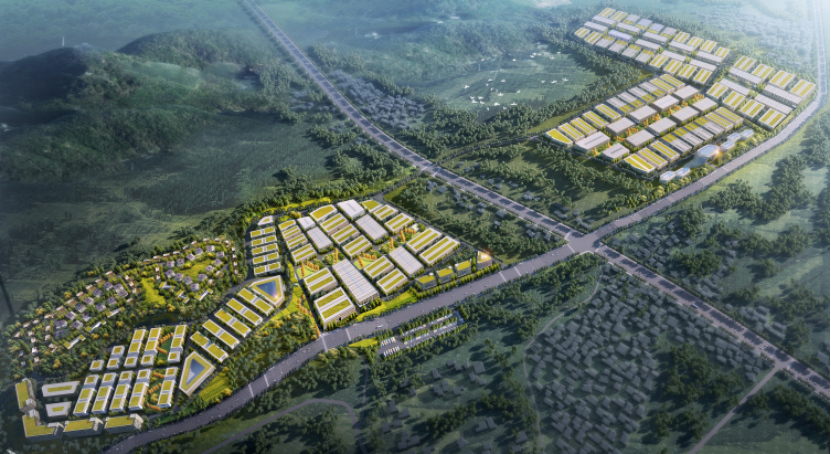 1694675697375776.png 94781e1e0fa75659c56aaf315f7d2ed3.png