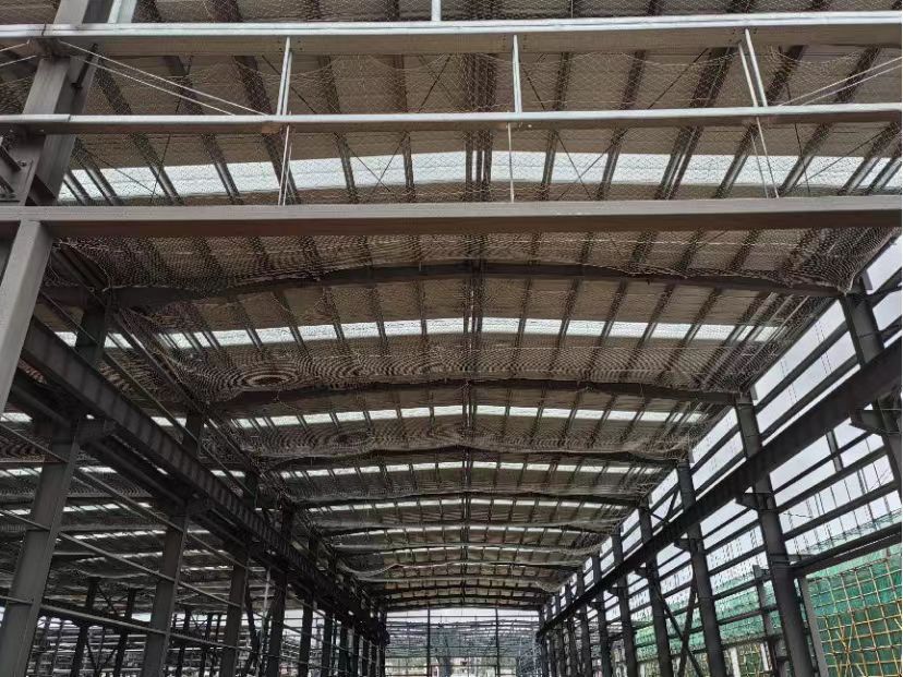 1714270530721086.jpg 1714270530721086.jpg