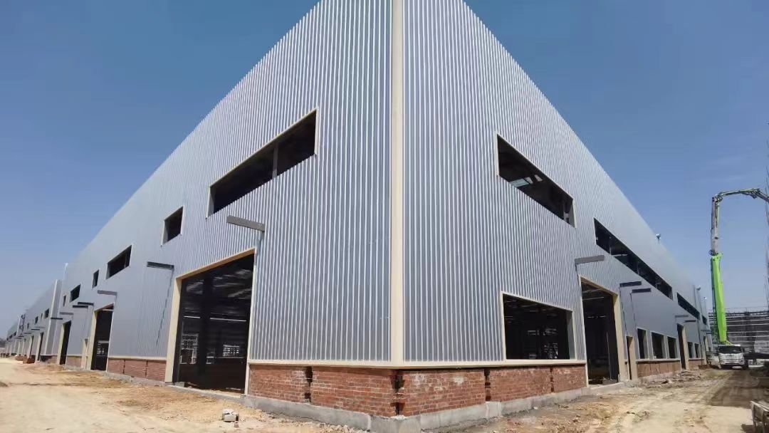 1714270538574732.jpg 1714270538574732.jpg