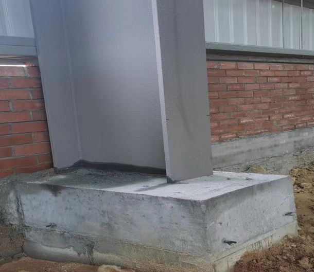 1714270564839531.jpg 1714270564839531.jpg