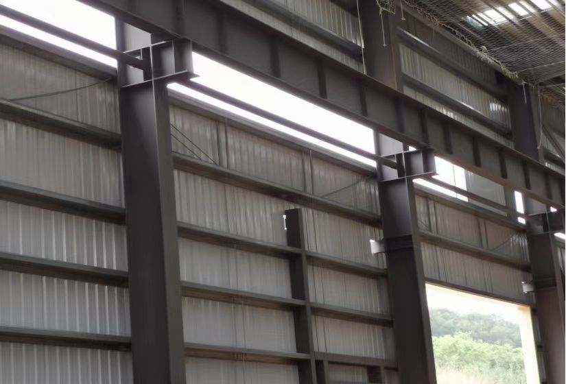 1714270704576795.jpg 1714270704576795.jpg