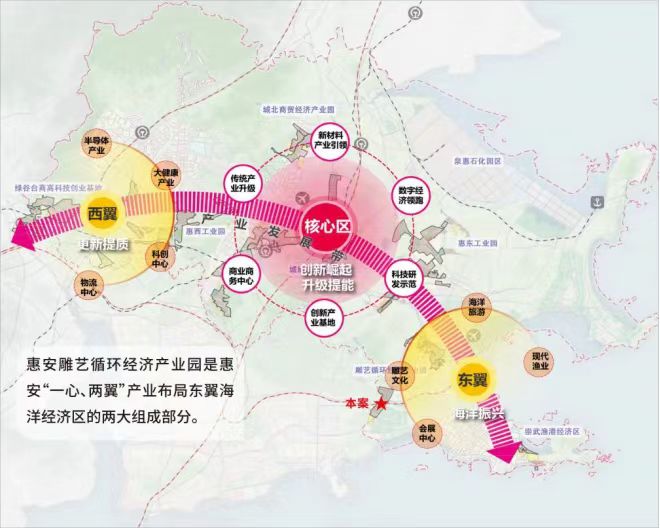 1714270743256763.jpg 4月2(6).jpg