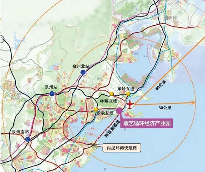 1714270750752874.jpg 4月2(7).jpg