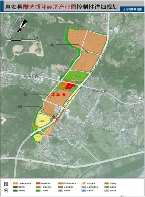 1714270758555913.jpg 4月2(10).jpg