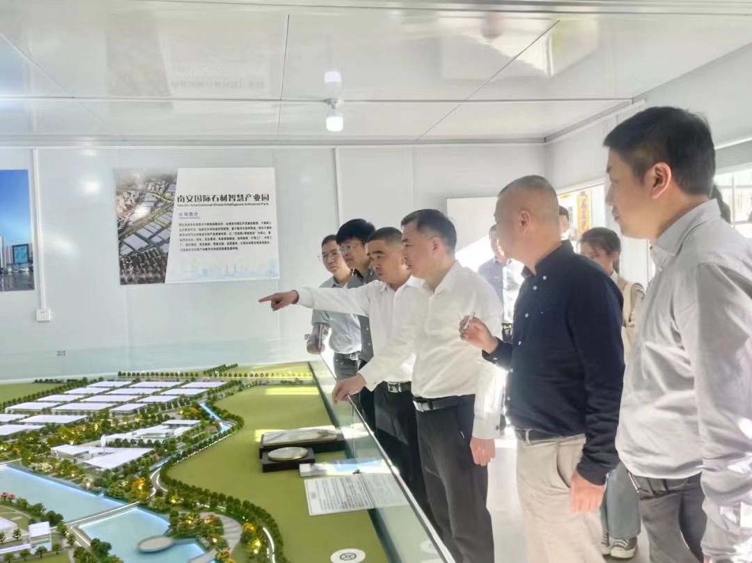 1714271311429863.jpg 1714271311429863.jpg