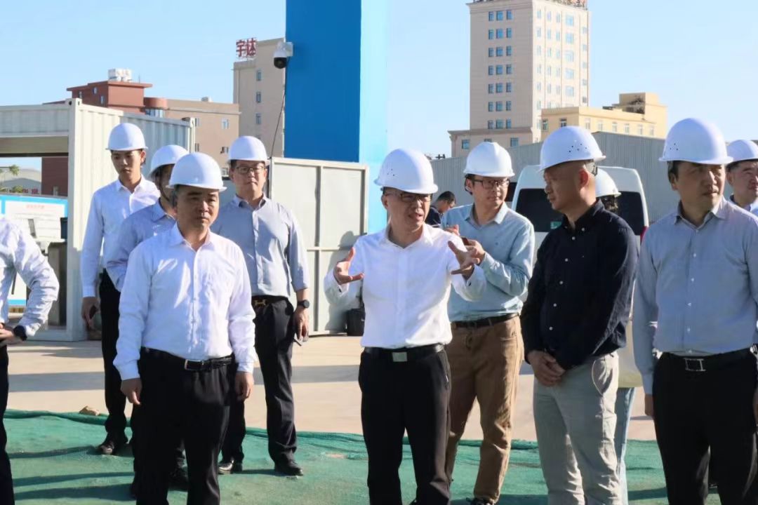 1714271333385637.jpg 1714271333385637.jpg