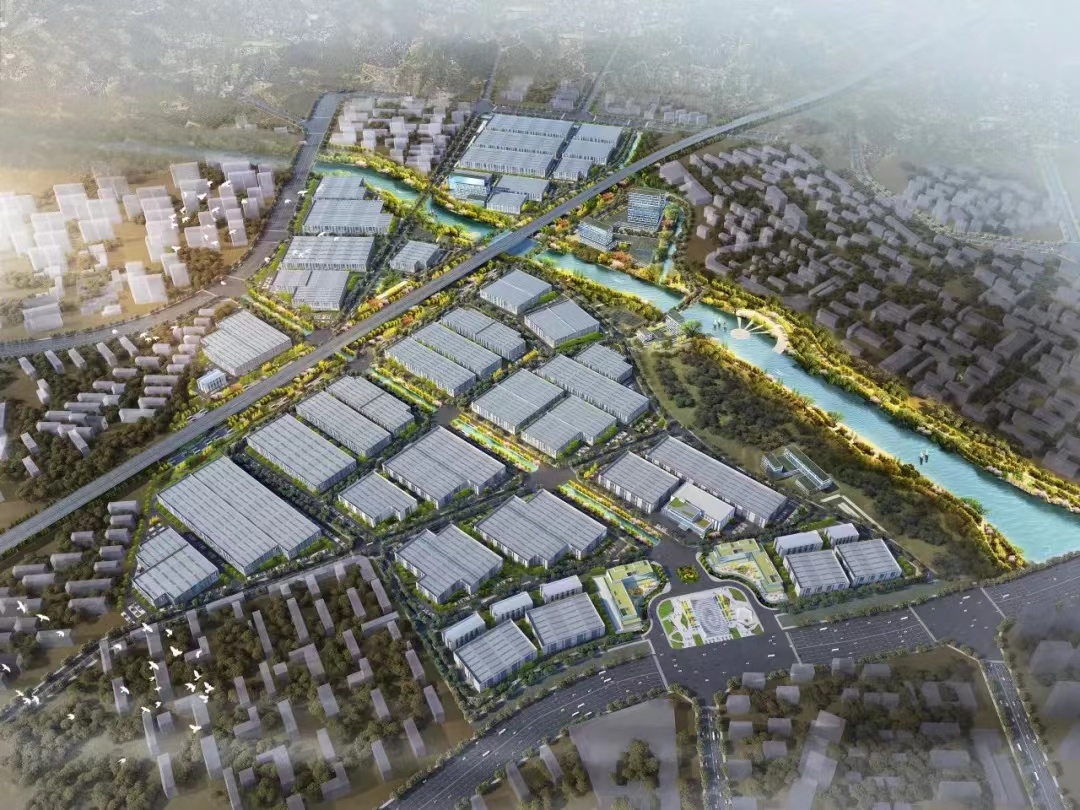 1714271354863081.jpg 1714271354863081.jpg