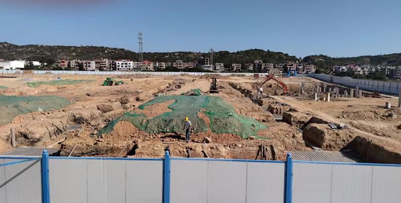 1714274897463350.jpg 1714274897463350.jpg