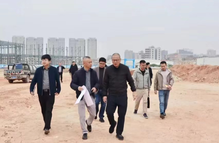 1714276810361135.jpg 1714276810361135.jpg