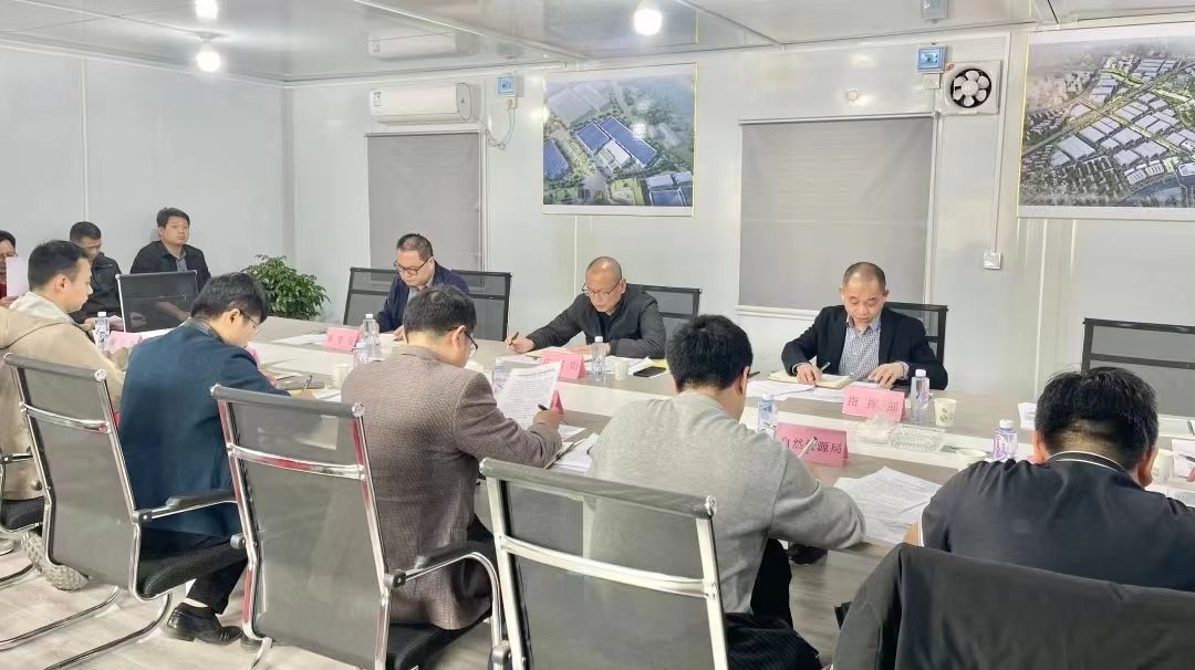 1714276843592453.jpg 1714276843592453.jpg