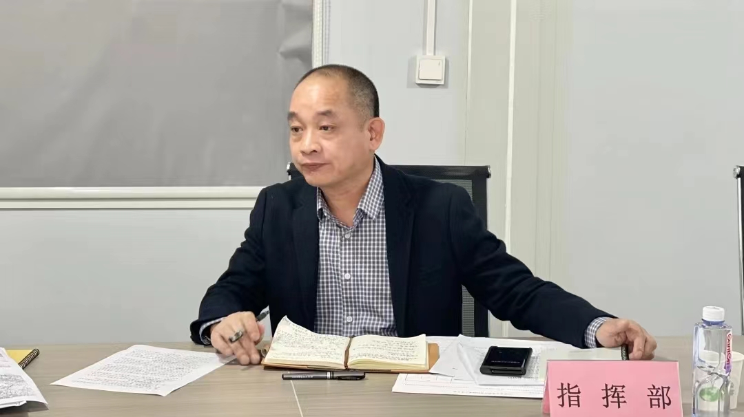 1714276882360682.jpg 1714276882360682.jpg