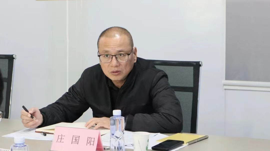 1714276901268312.jpg 1714276901268312.jpg