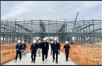 1717466730500035.png image.png