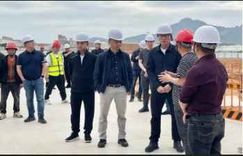 1717466844877871.png image.png