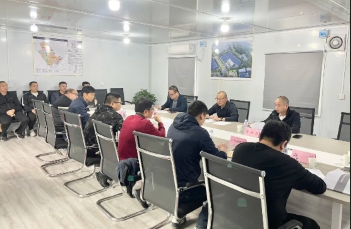 1717466884599034.png image.png