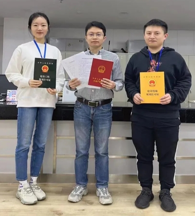 1717731062106277.png 微信截圖_20240607113021.png