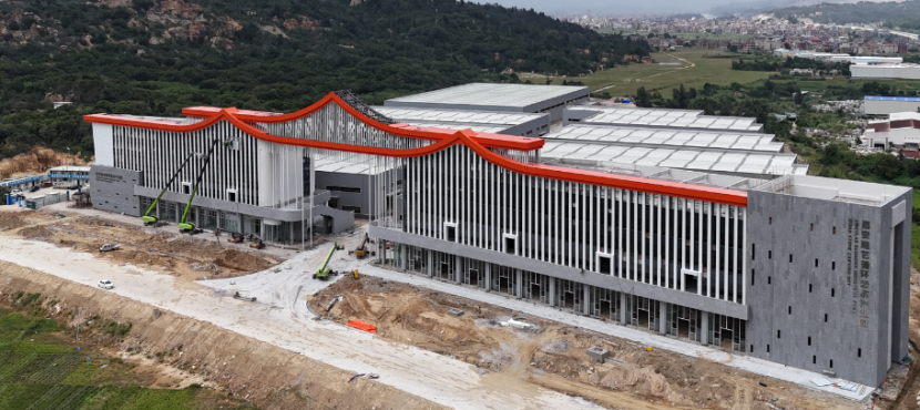 1738900781928893.png 640 (1).png