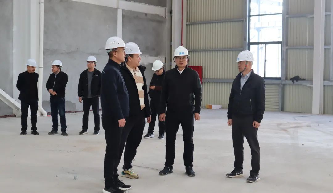 1738901033903677.jpg 640.jpg