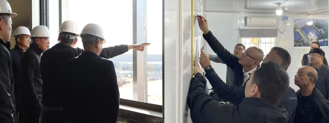 1738901054915595.png 640.png