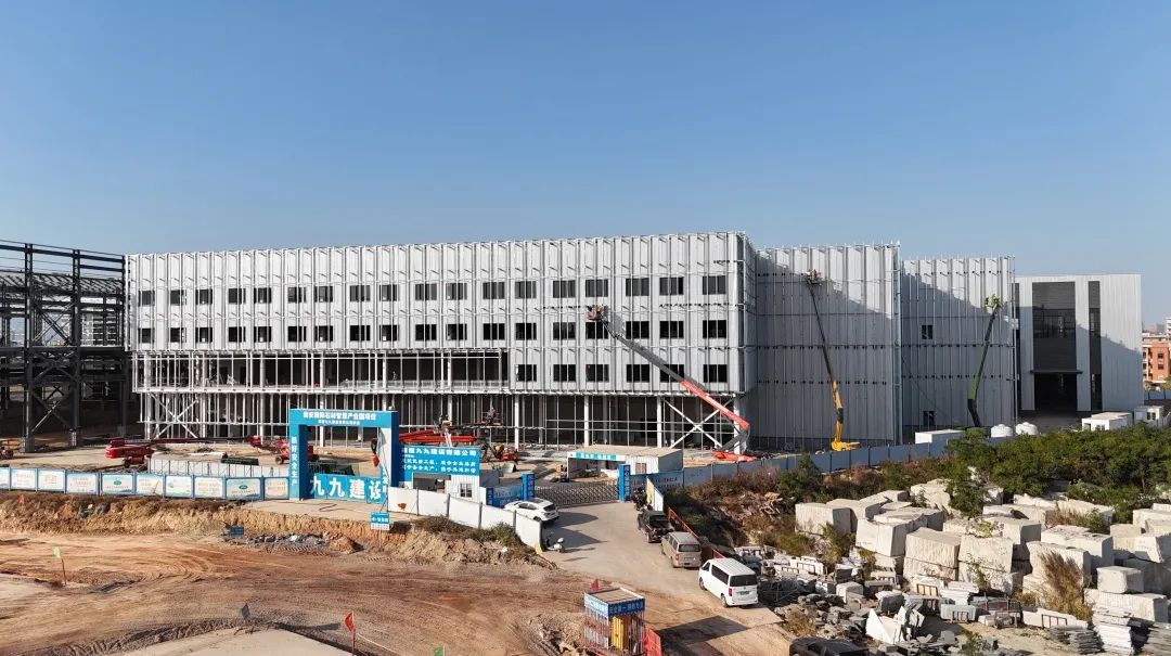 1738901079757143.jpg 640 (1).jpg