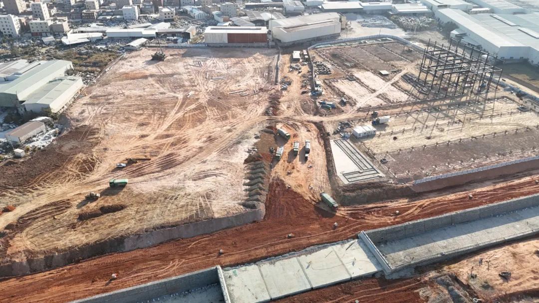 1738901079791649.jpg 640 (2).jpg