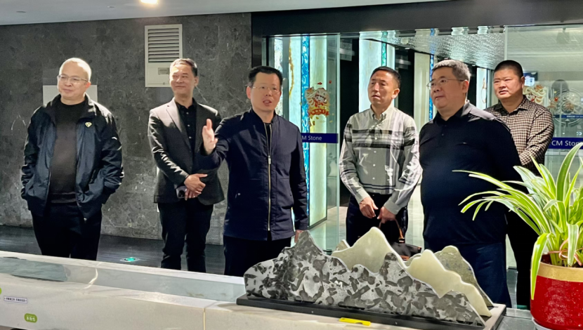 1757296412136858.png 微信圖片_2025-09-05_162449_296.png